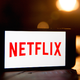 Illustration for article titled Netflix Sneakily Implements Price Increase for Its Longtime Patrons
